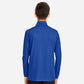 Sport Royal