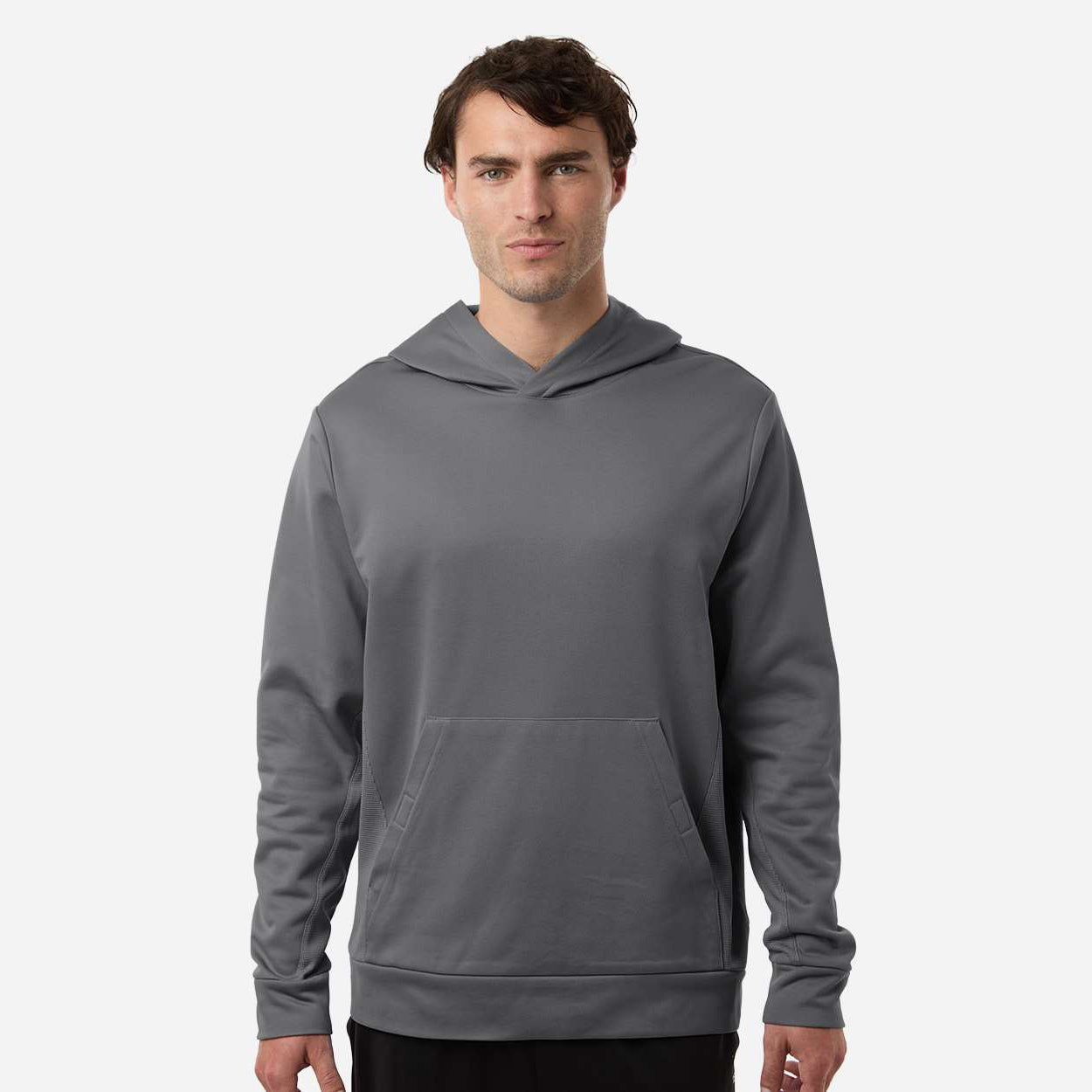 Sport Graphite