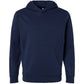Sport Dark Navy
