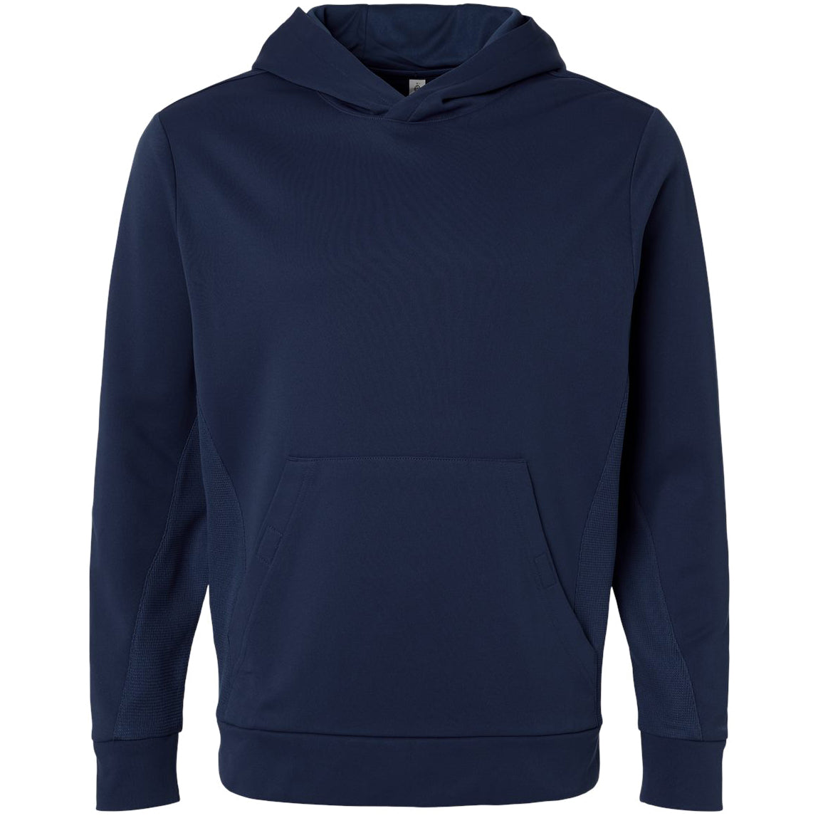 Sport Dark Navy
