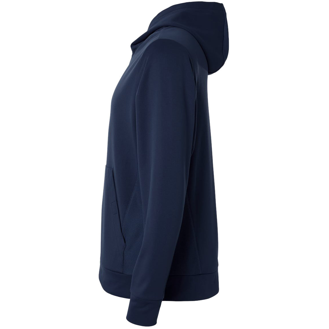 Sport Dark Navy
