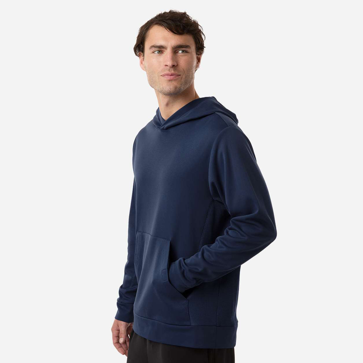 Sport Dark Navy
