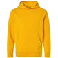 Sport Athletic Gold