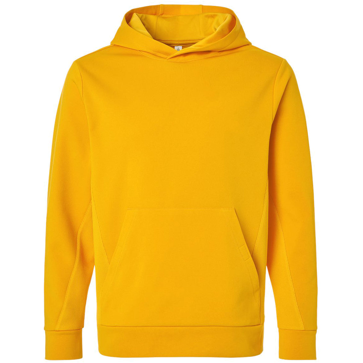 Sport Athletic Gold