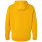Sport Athletic Gold