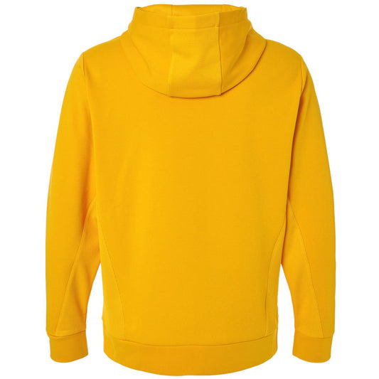 Sport Athletic Gold