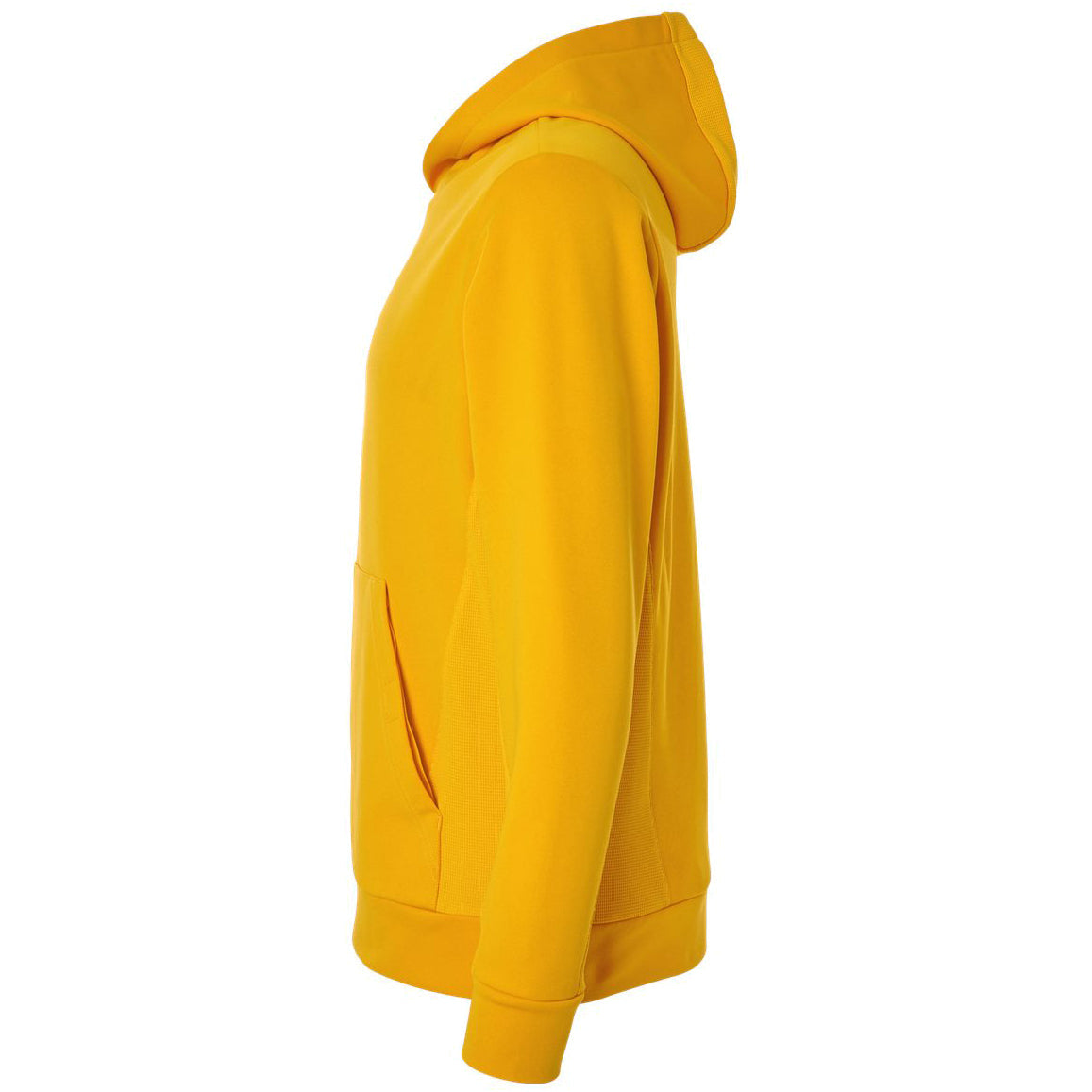 Sport Athletic Gold