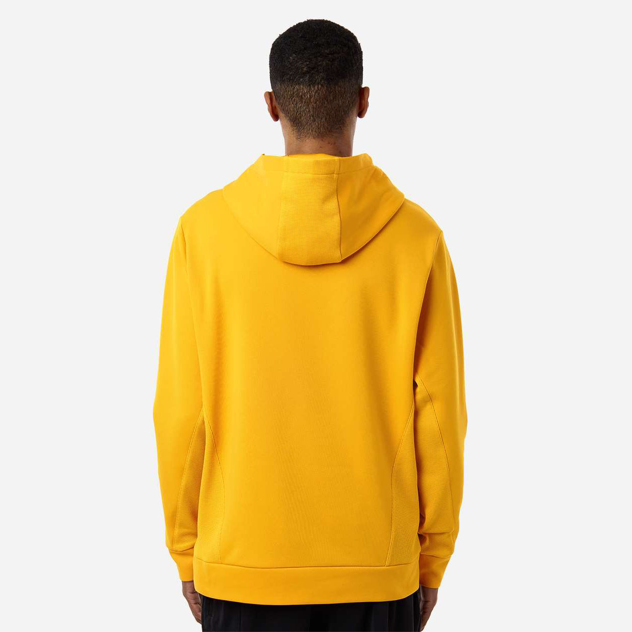 Sport Athletic Gold