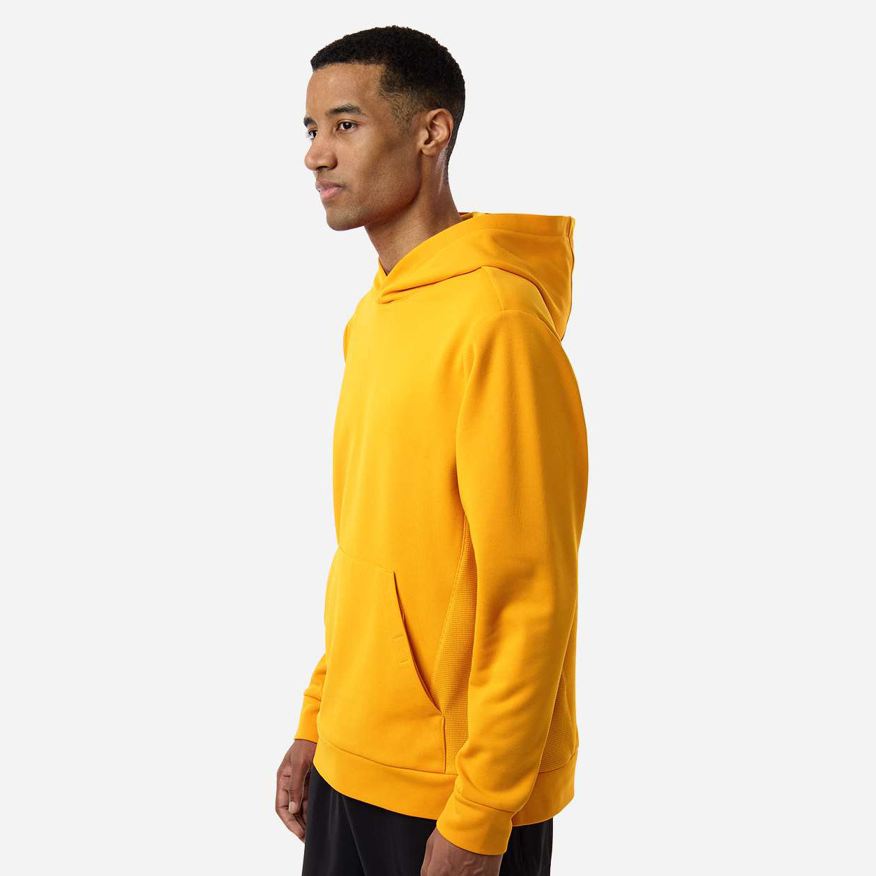 Sport Athletic Gold