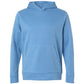 Sport Light Blue