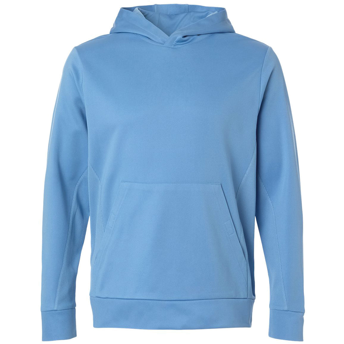 Sport Light Blue