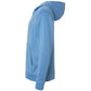 Sport Light Blue