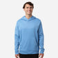 Sport Light Blue