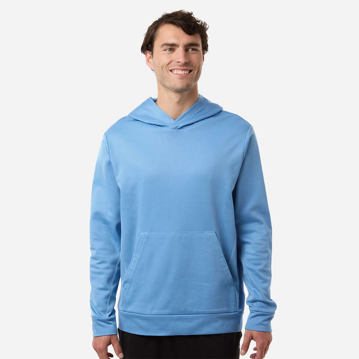 Sport Light Blue