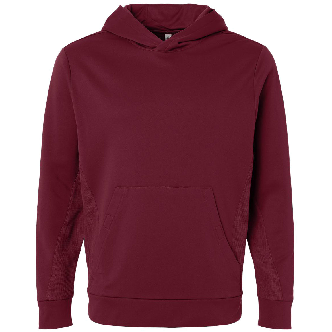 Sport Maroon