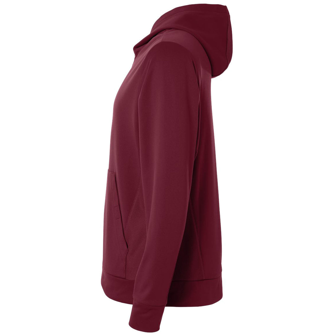 Sport Maroon