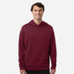 Sport Maroon
