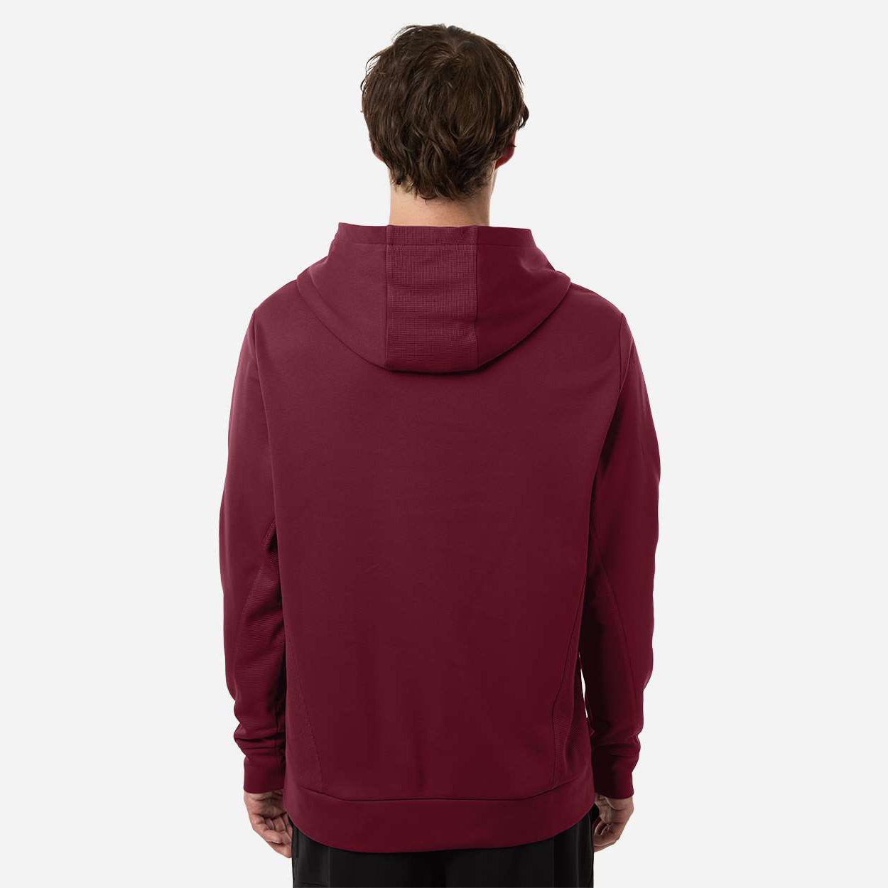 Sport Maroon