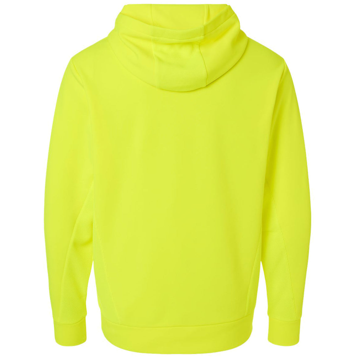 Safety Yellow