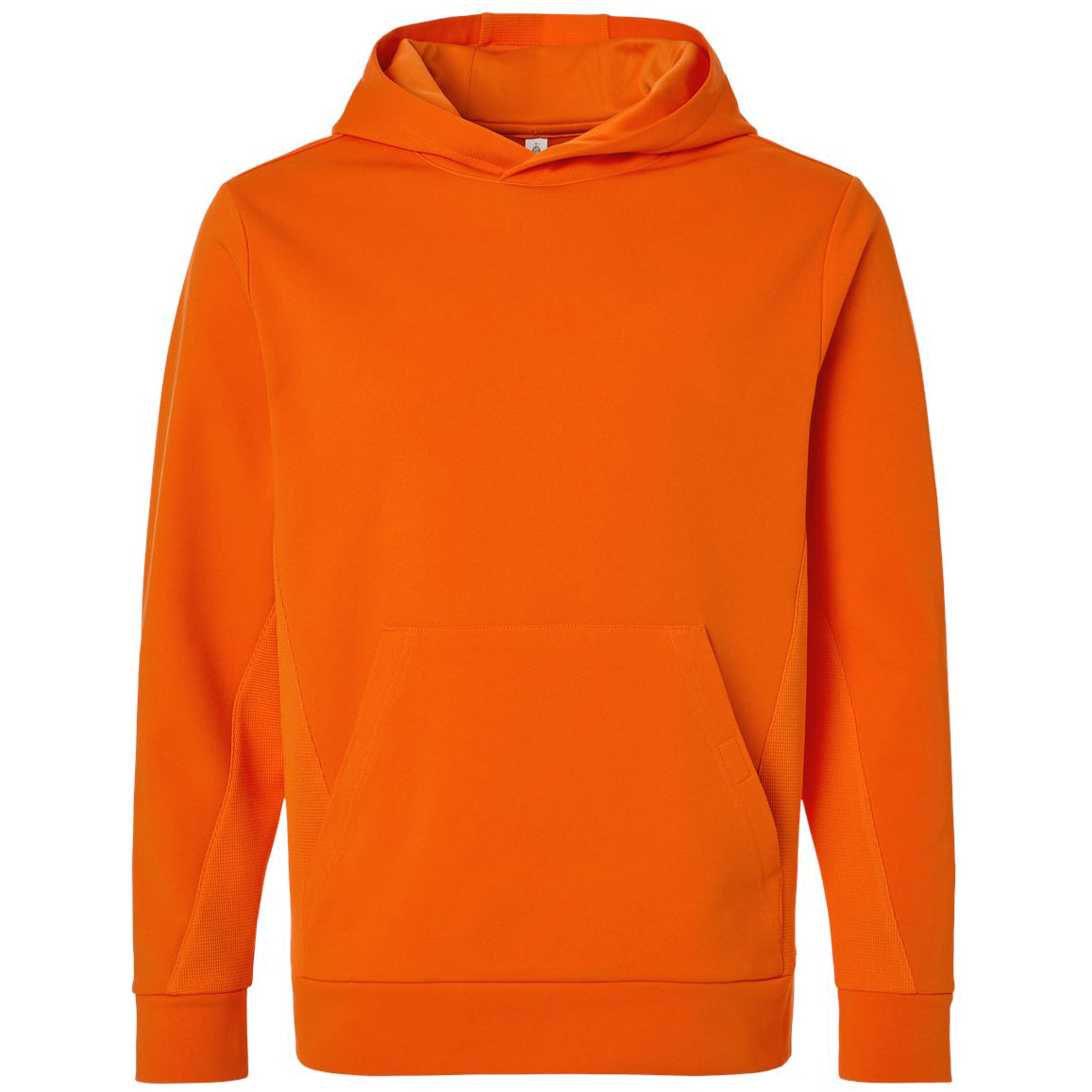 Sport Orange