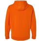 Sport Orange