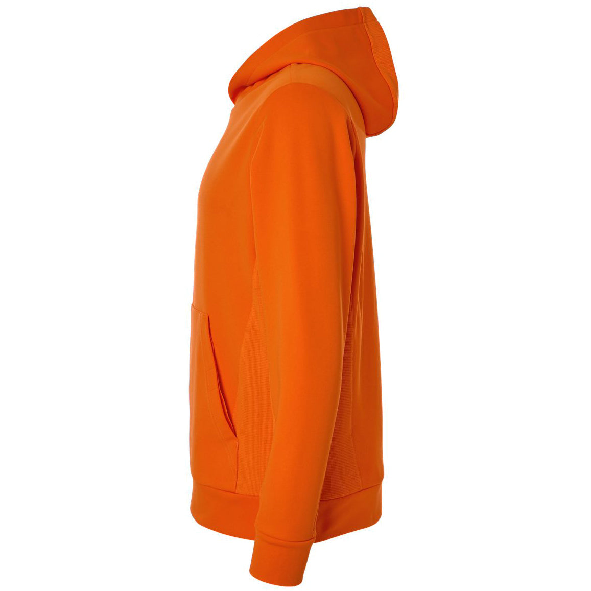 Sport Orange