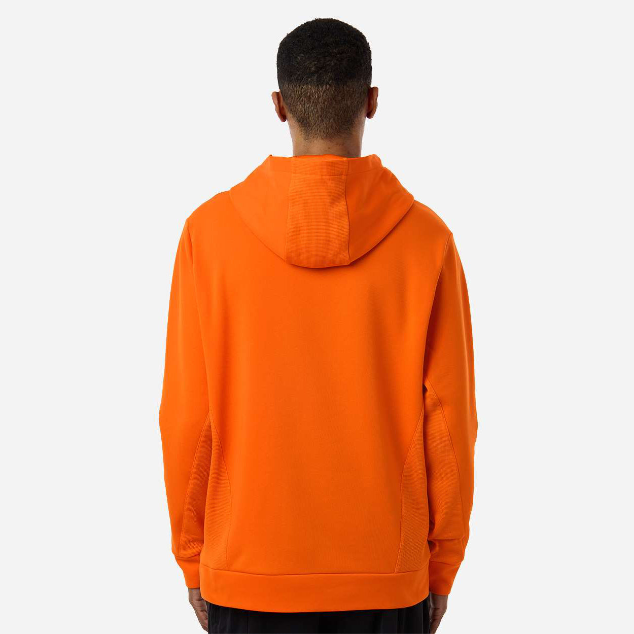 Sport Orange