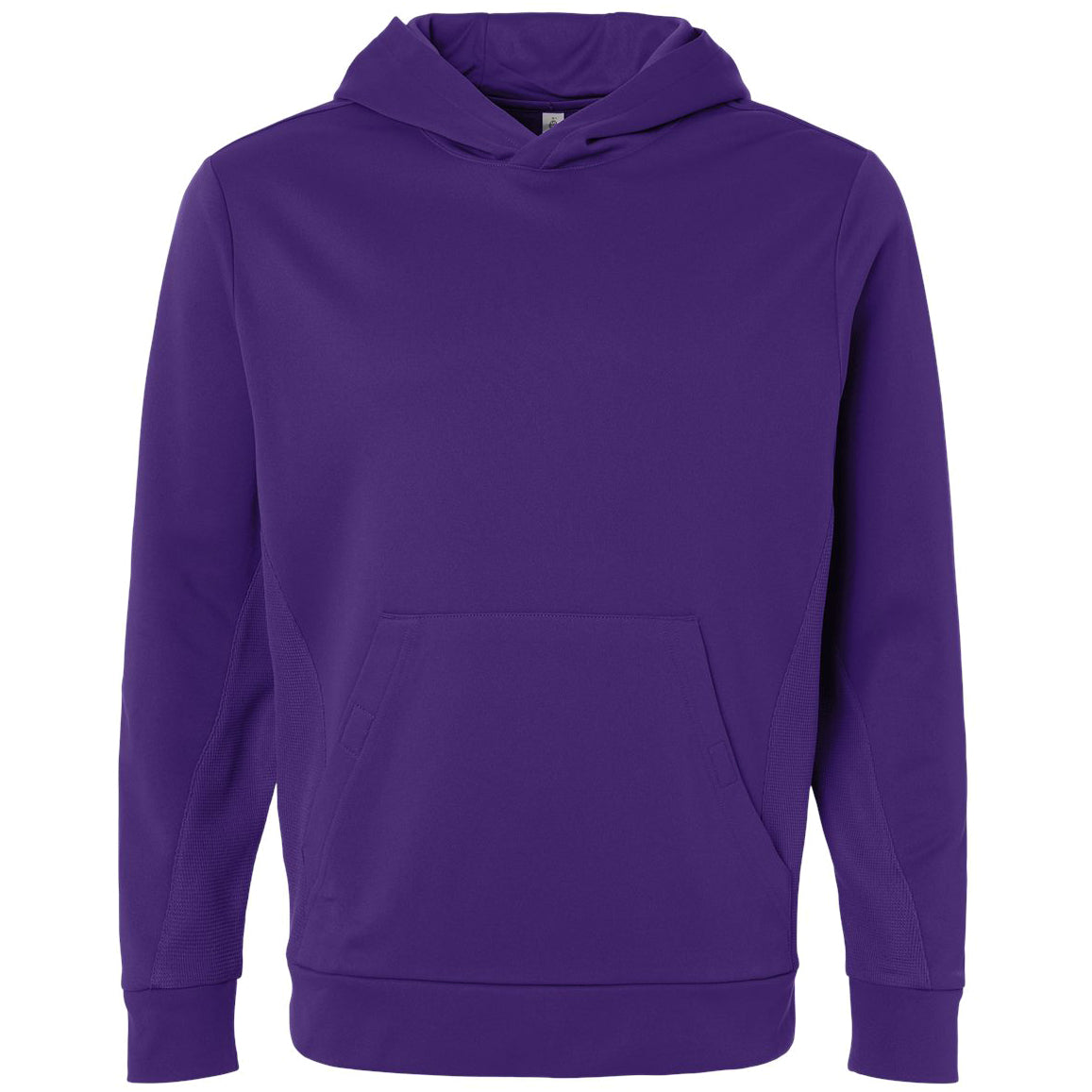 Sport Purple