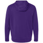 Sport Purple
