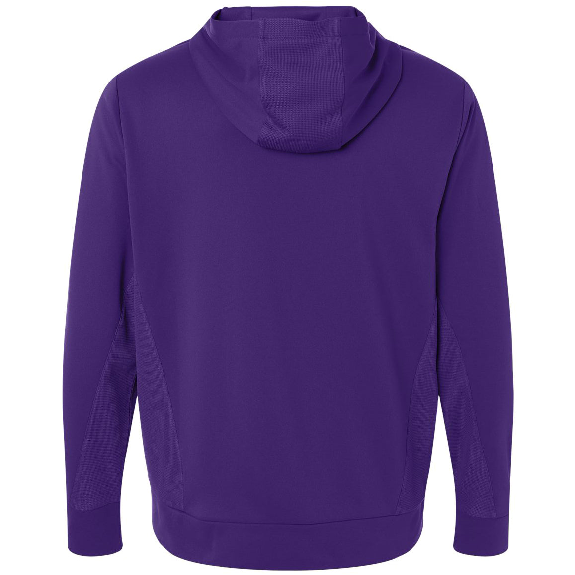 Sport Purple