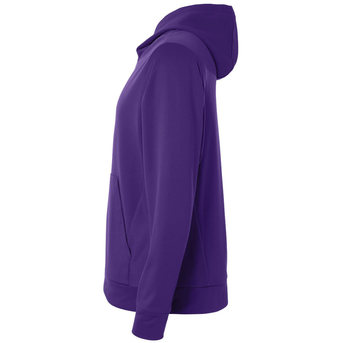 Sport Purple
