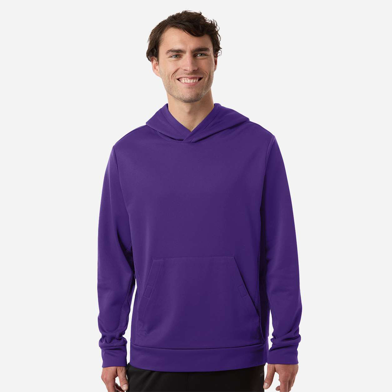 Sport Purple