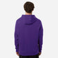Sport Purple