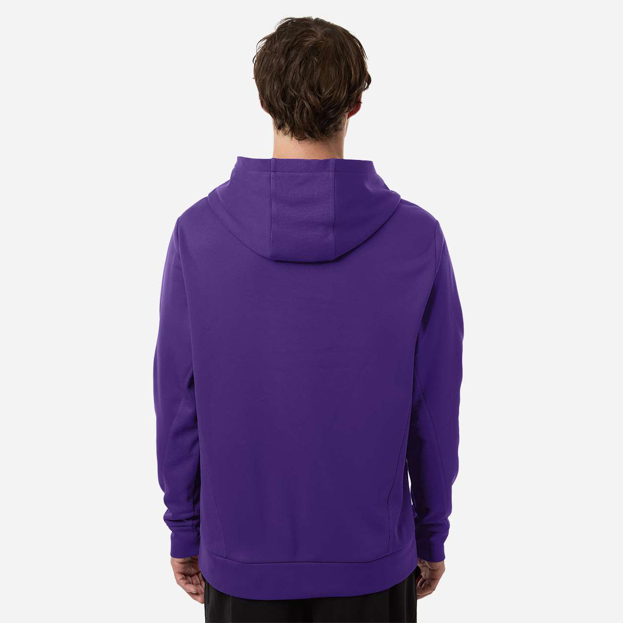 Sport Purple