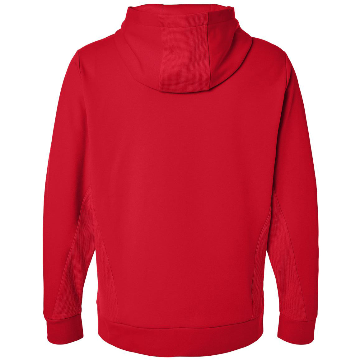 Sport Red