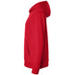 Sport Red