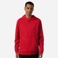 Sport Red