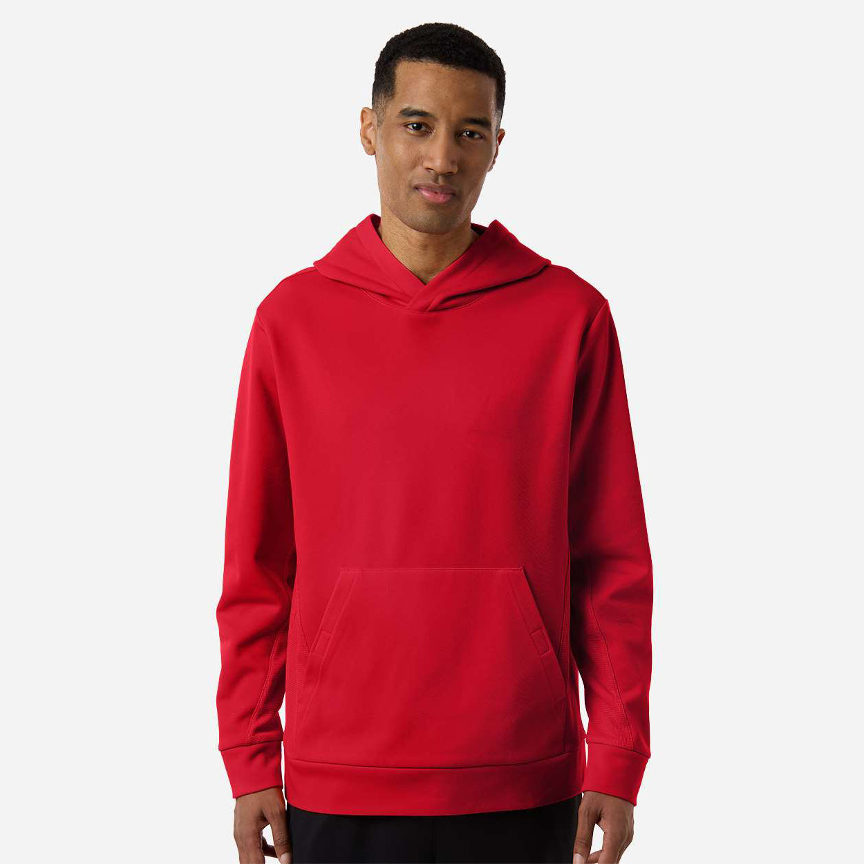 Sport Red