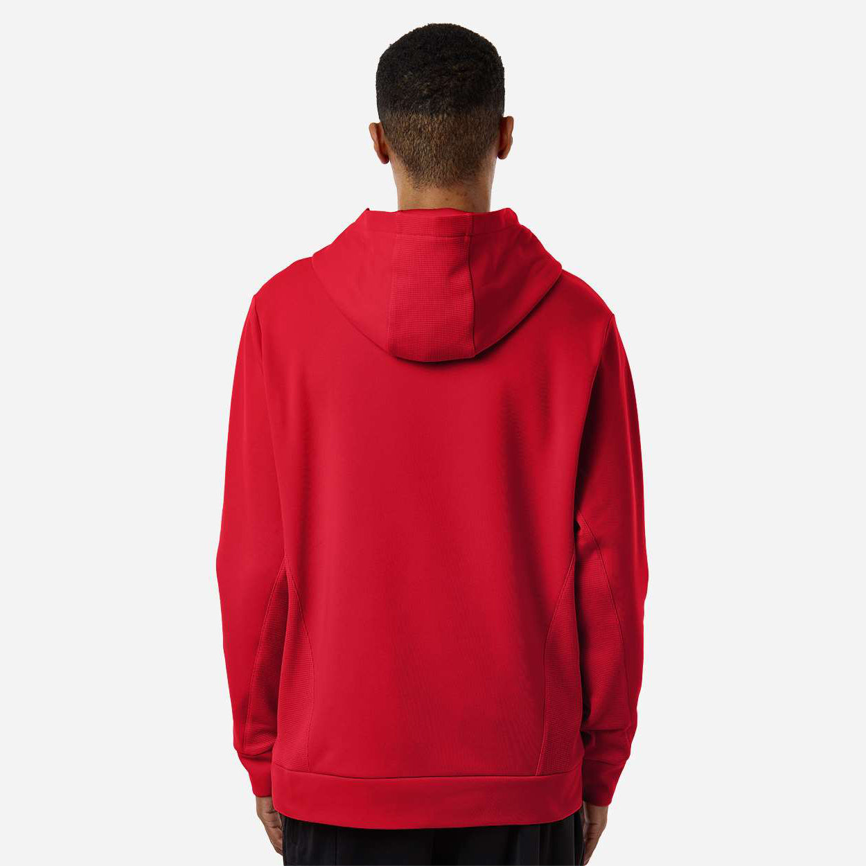 Sport Red