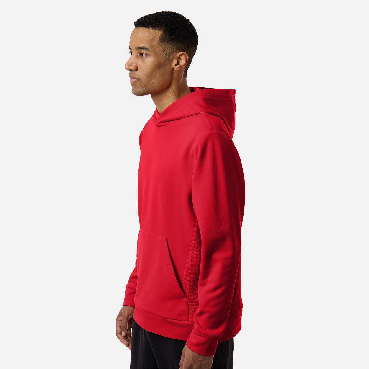 Sport Red