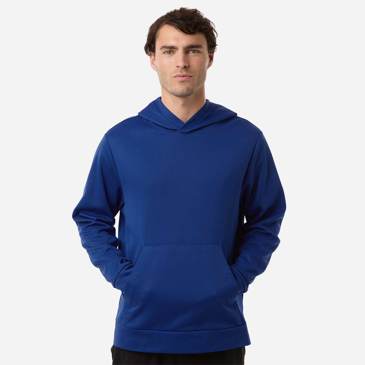 Sport Royal