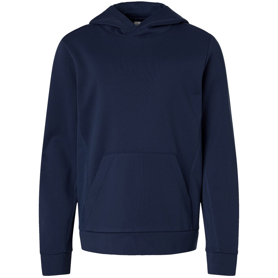 Sport Dark Navy
