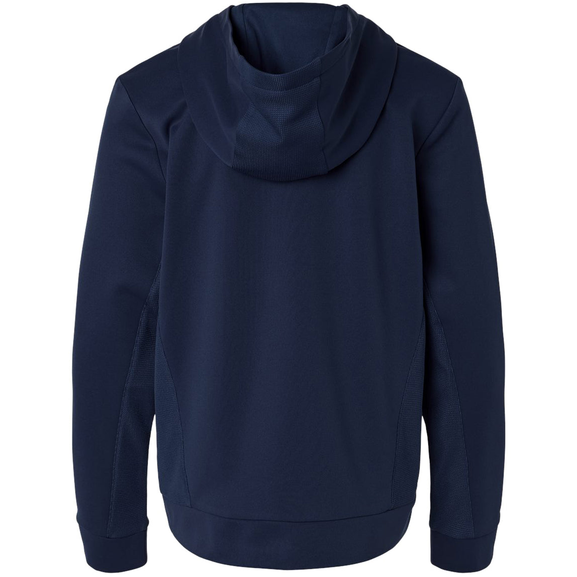 Sport Dark Navy