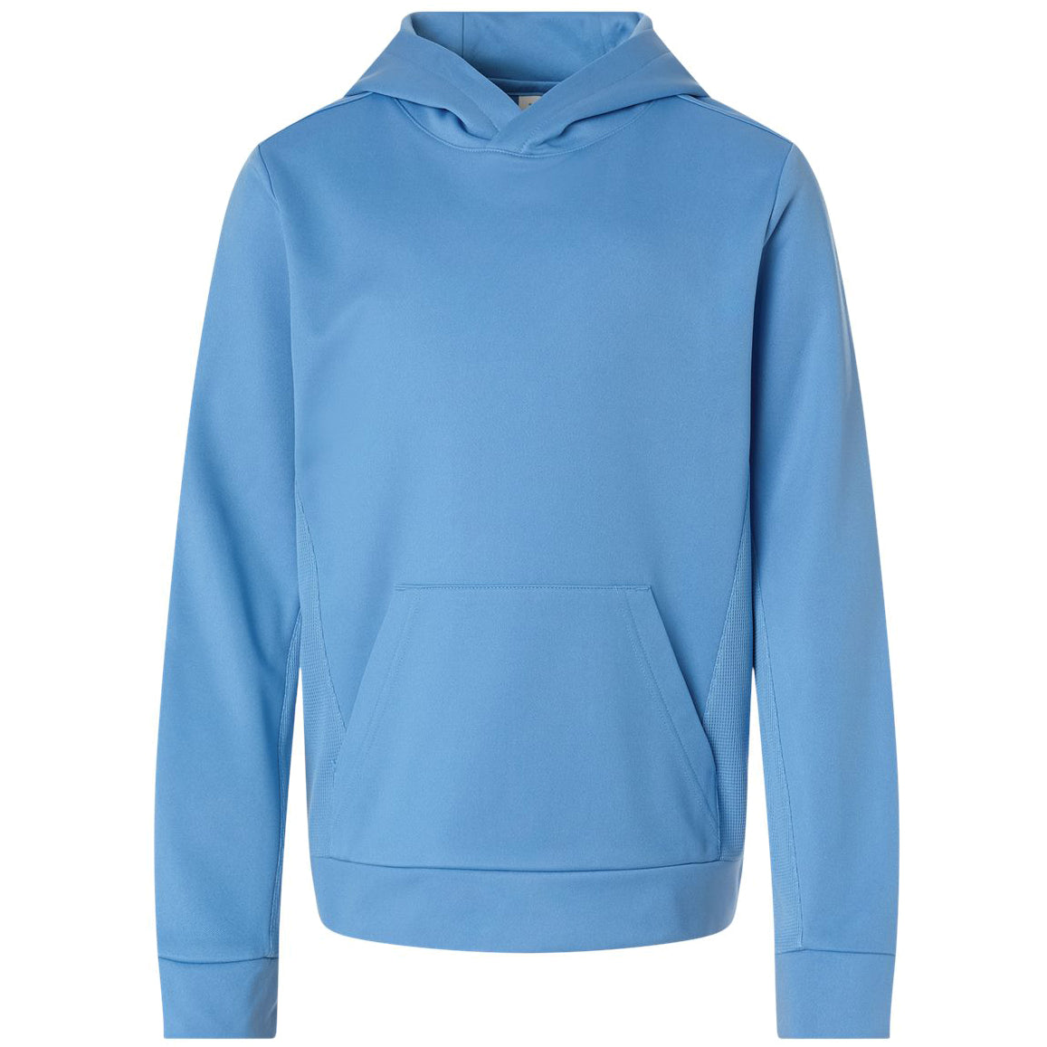 Sport Light Blue