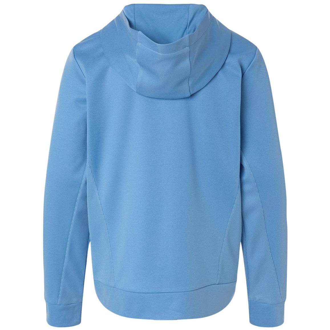 Sport Light Blue