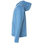Sport Light Blue