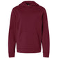 Sport Maroon