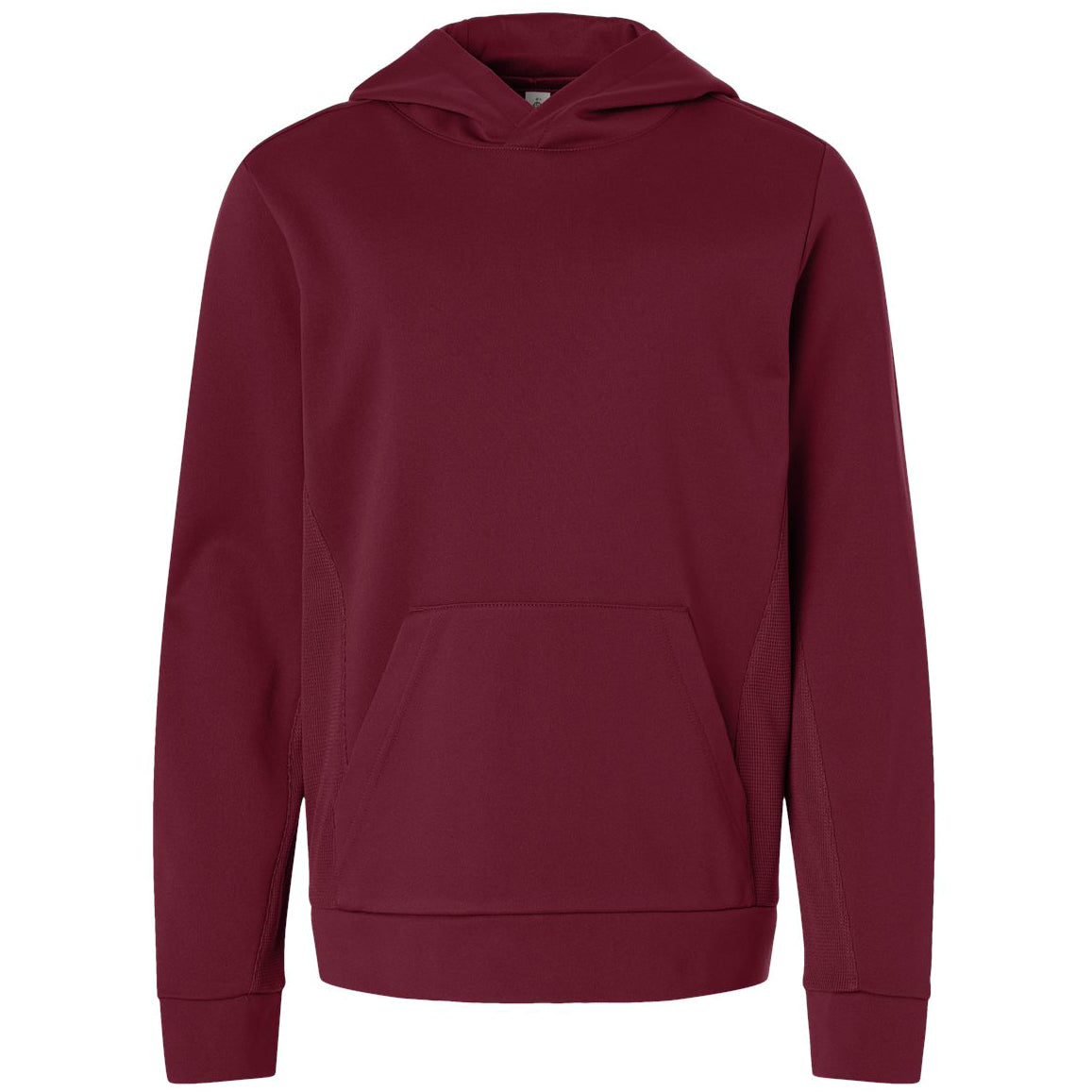 Sport Maroon
