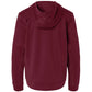 Sport Maroon