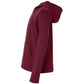 Sport Maroon
